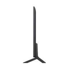 Smart Tivi LG QNED AI 4K 75 Inch 75QNED80ASA