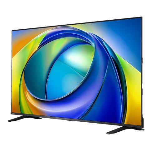 Smart Tivi Toshiba AI 4K 85 Inch 85C350RP
