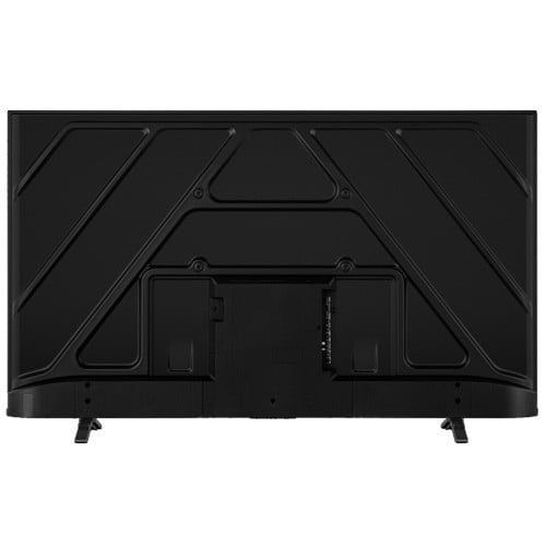 Smart Tivi Toshiba AI 4K 85 Inch 85C350RP