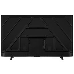 Smart Tivi Toshiba AI 4K 85 Inch 85C350RP