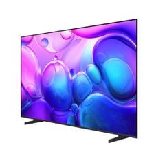 Smart Tivi Samsung QA55Q6FA 4K 55 inch QLED - Mới 2025