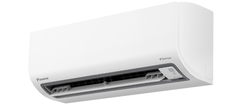 Điều hòa Daikin 12000 BTU 1 chiều inverter FTKB35ZVMV