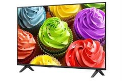Smart Tivi LG AI FHD 43 inch 43LB6550PSA