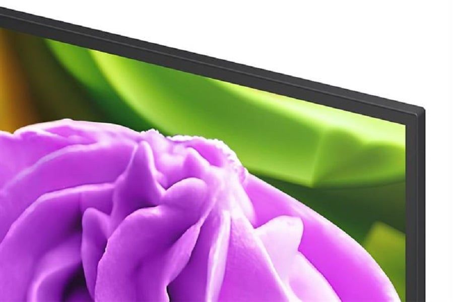 Smart Tivi LG AI FHD 43 inch 43LB6550PSA