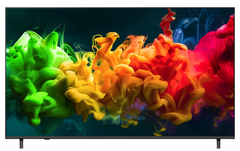 Smart tivi LG QNED AI 4K 43 inch 43QNED80BSA