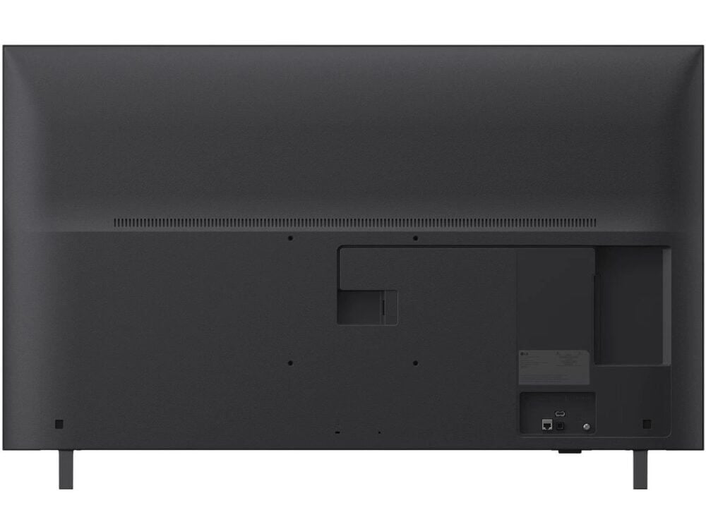 Smart Tivi LG UHD AI 4K 43 inch 43UA8055PSA