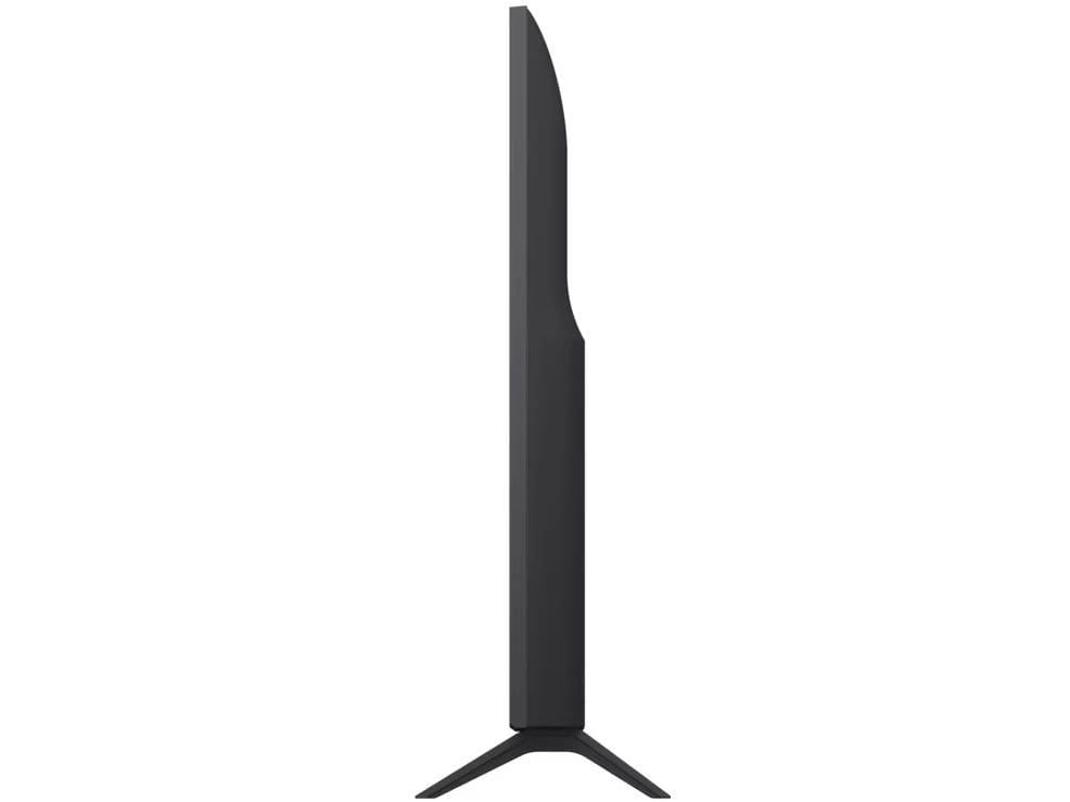 Smart Tivi LG UHD AI 4K 43 inch 43UA8055PSA