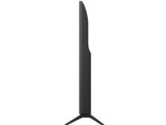 Smart Tivi LG UHD AI 4K 43 inch 43UA8055PSA