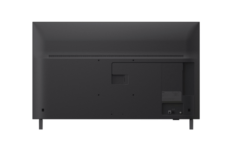 Smart Tivi LG UHD AI 4K 43 inch 43UA841CPSA