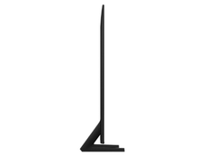 Smart Tivi Samsung QLED 4K Vision AI 50 Inch 50Q8FA [ QA50Q8FAAKXXV ]