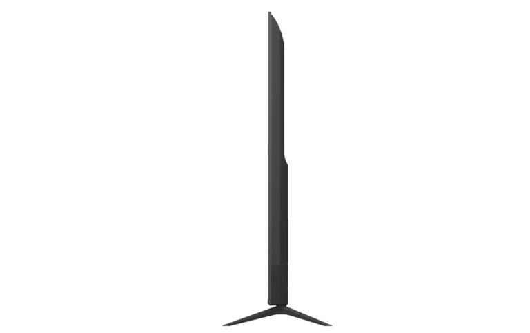 Smart tivi LG QNED AI 4K 50 inch 50QNED80BSA