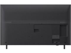 Smart Tivi LG UHD AI 4K 50 inch 50UA8055PSA