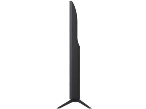 Smart Tivi LG UHD AI 4K 50 inch 50UA8055PSA