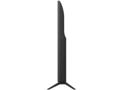 Smart Tivi LG UHD AI 4K 50 inch 50UA8055PSA