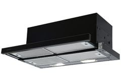 Máy hút mùi âm tủ Hafele HH-SG70A (533.89.021)
