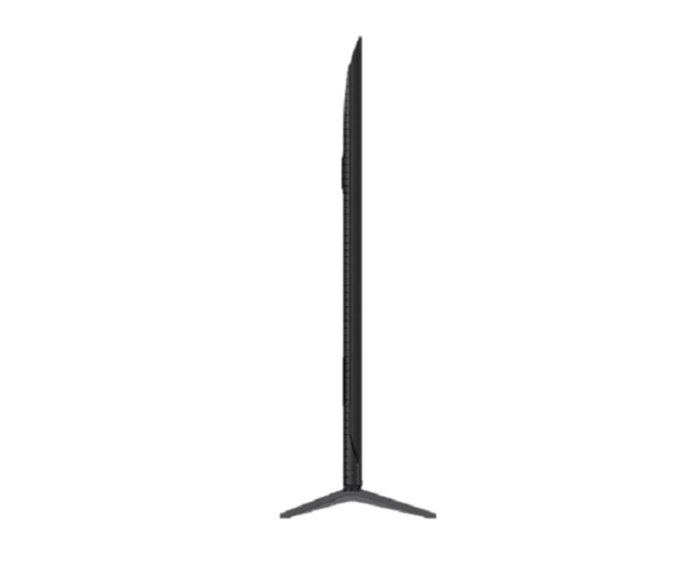 Google Tivi TCL QD-Mini LED 4K 55 Inch 55P8LS