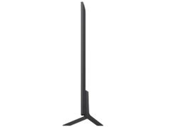 Smart Tivi LG QNED AI 4K 55 Inch 55QNED70ASA