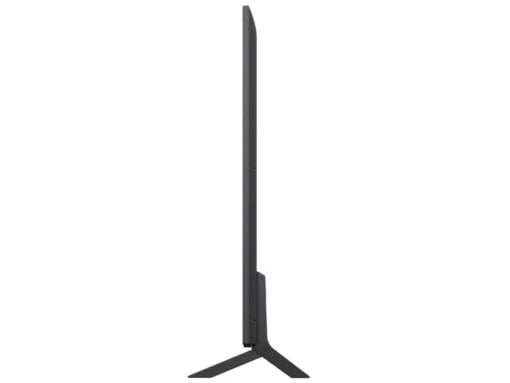 Smart Tivi LG QNED AI 4K 65 Inch 65QNED70ASA