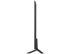 Smart Tivi LG QNED AI 4K 65 Inch 65QNED70ASA