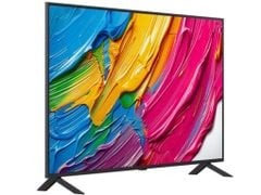 Smart Tivi LG QNED AI 4K 65 Inch 65QNED70ASA