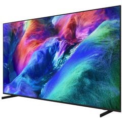 Smart Tivi Samsung Micro RGB 4K 55 Inch MRA55R85HAKXXV