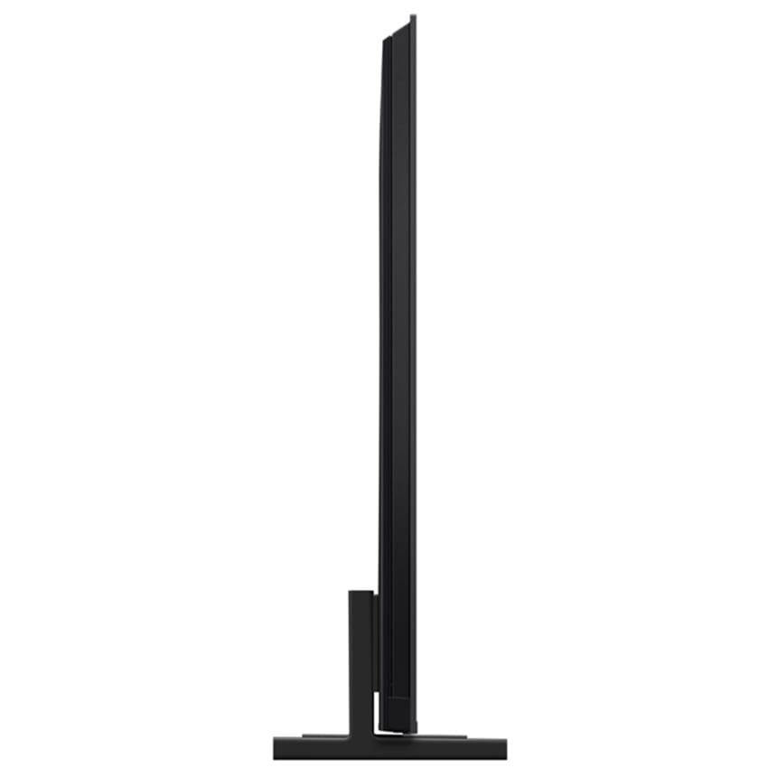 Smart Tivi Samsung Micro RGB 4K 55 Inch MRA55R85HAKXXV