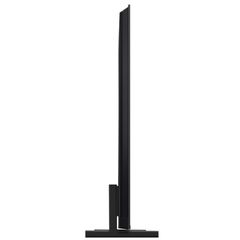 Smart Tivi Samsung Micro RGB 4K 55 Inch MRA55R85HAKXXV