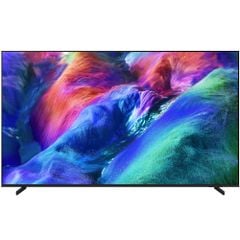 Smart Tivi Samsung Micro RGB 4K 55 Inch MRA55R85HAKXXV