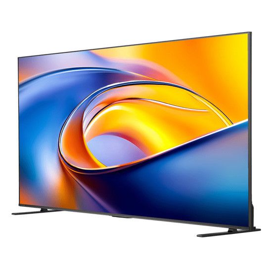 Smart Tivi QLED Toshiba AI 4K 65 Inch 65Z570RP