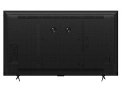 Google Tivi TCL QD-Mini LED 4K 65 Inch 65P8LS