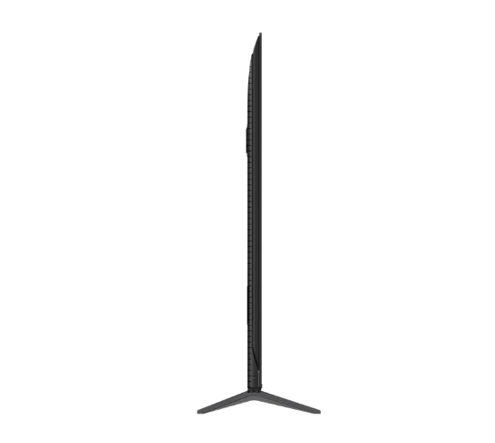 Google Tivi TCL QD-Mini LED 4K 65 Inch 65P8LS