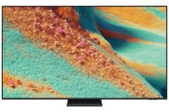 Smart Tivi Neo QLED Samsung AI 4K 65 inch QA65QN85F