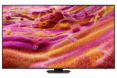 Smart Tivi Neo QLED 4K 65 inch Samsung QA65QN90F