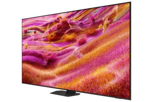 Smart Tivi Neo QLED 4K 65 inch Samsung QA65QN90F