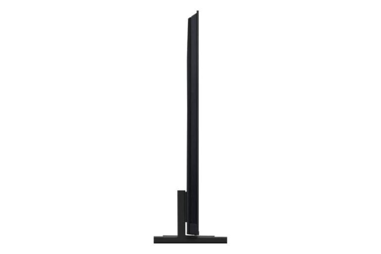 Tivi Micro RGB 4K Samsung AI 65 inch 65R85H [ MRA65R85HAKXXV ]