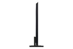Tivi Micro RGB 4K Samsung AI 65 inch 65R85H [ MRA65R85HAKXXV ]