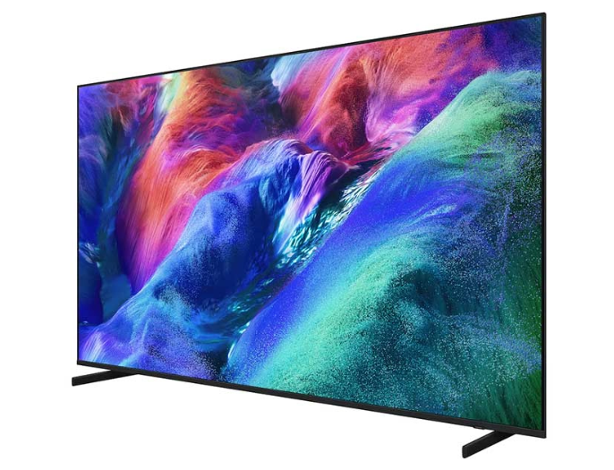 Tivi Micro RGB 4K Samsung AI 65 inch 65R85H [ MRA65R85HAKXXV ]