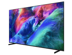 Tivi Micro RGB 4K Samsung AI 65 inch 65R85H [ MRA65R85HAKXXV ]