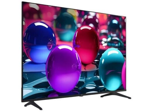 Smart Tivi UHD LG 4K 65 inch 65UA7350PSB