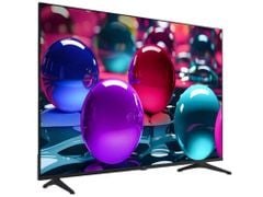 Smart Tivi UHD LG 4K 65 inch 65UA7350PSB