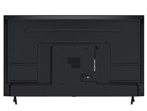 Smart Tivi UHD LG 4K 65 inch 65UA7350PSB