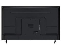 Smart Tivi UHD LG 4K 65 inch 65UA7350PSB