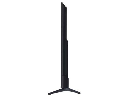 Smart Tivi UHD LG 4K 65 inch 65UA7350PSB