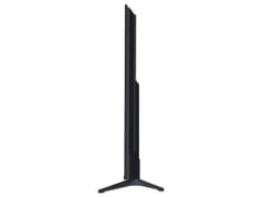 Smart Tivi UHD LG 4K 65 inch 65UA7350PSB