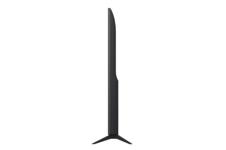 Smart Tivi LG chuyên dụng UHD AI 4K 65 Inch 65UA841CPSA