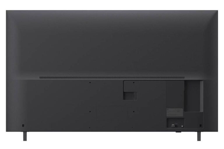 Smart Tivi LG chuyên dụng UHD AI 4K 65 Inch 65UA841CPSA