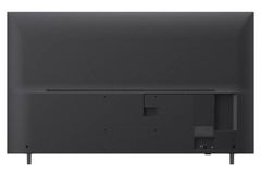 Smart Tivi LG chuyên dụng UHD AI 4K 65 Inch 65UA841CPSA