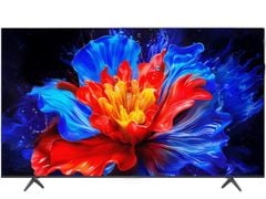 Google Tivi TCL QLED 4K 65 Inch 65P8K