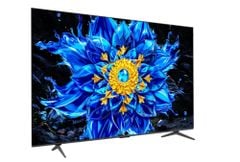Smart Tivi TCL QD-Mini LED 4K 75 inch 75P8LS