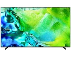 Smart Tivi Neo QLED Samsung AI 4K 75 inch QA75QN80HA